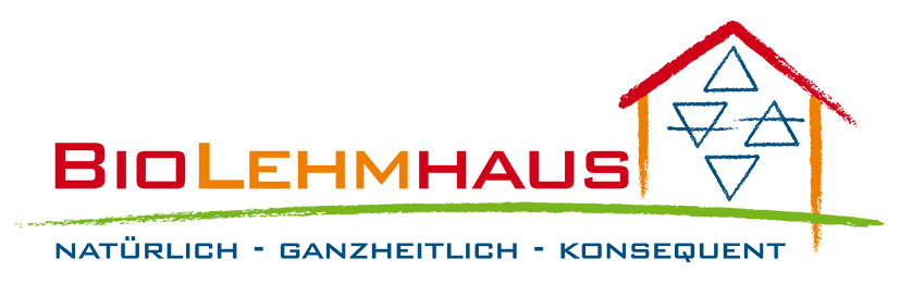 BIOLEHMHAUS Lehmmassivhaus der Zukunft