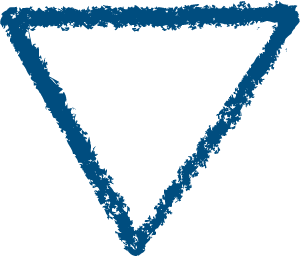 Logo Icon1